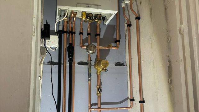 477664648_945817034342339_1159179095066585357_n