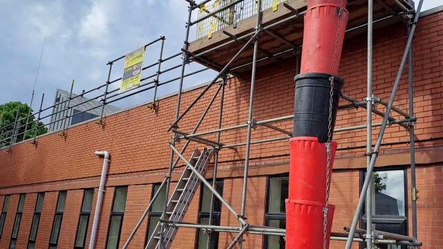 480969663_615325331464499_1442992466385637856_n