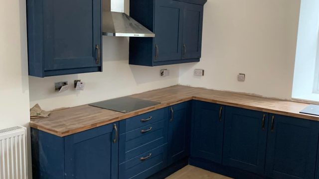 482984293_1269244734566021_1649539050770673835_n