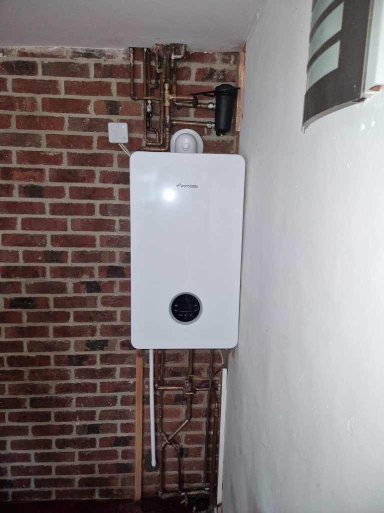 487944907_1521965199191616_1099364016936640888_n