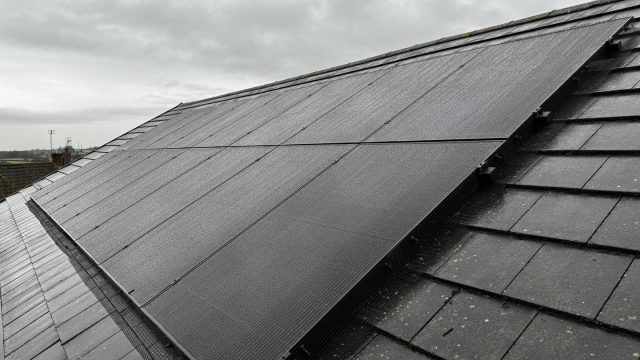 488503453_1221782899950004_687687685190228769_n