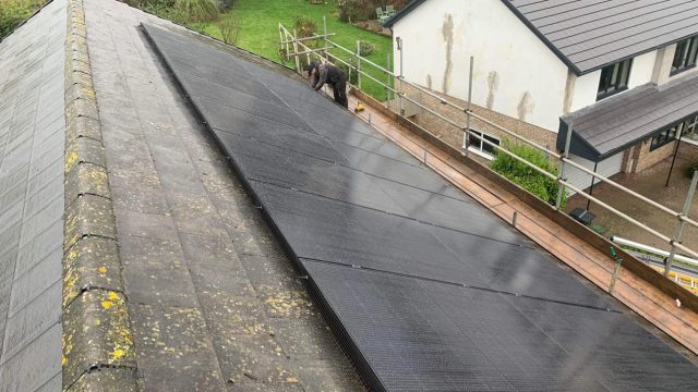 488503536_1221798473281780_7022630533811260480_n