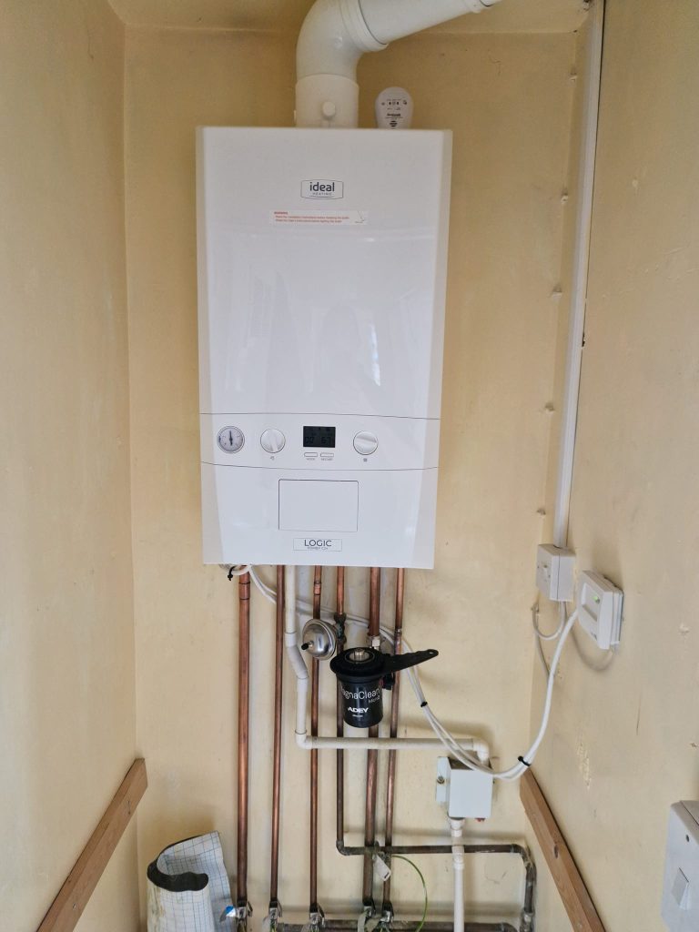 489436903_1525733672148102_9165007463573522394_n