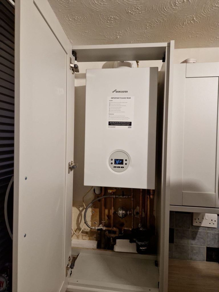 490651701_1528790808509055_2287920712549919655_n