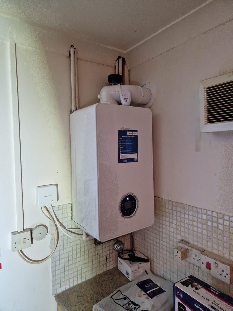 490770649_1533573048030831_3941860685189467556_n