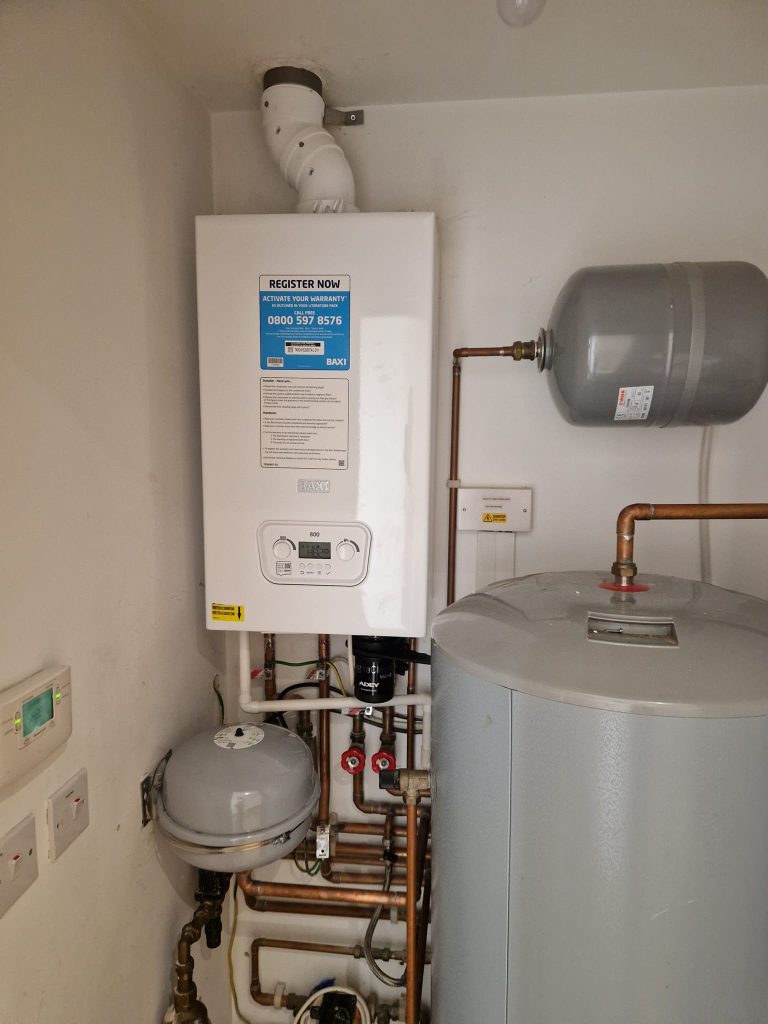 491400817_1535533081168161_3242782430418513931_n