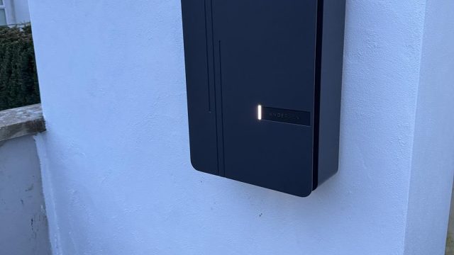 492071289_1237711375023823_64316363457884326_n