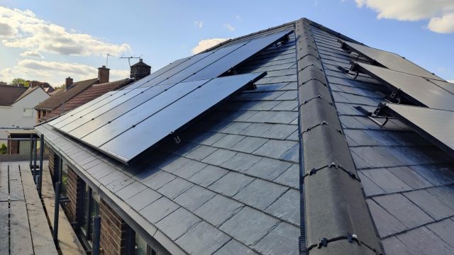 499867574_680986938231671_2527098999834291583_n