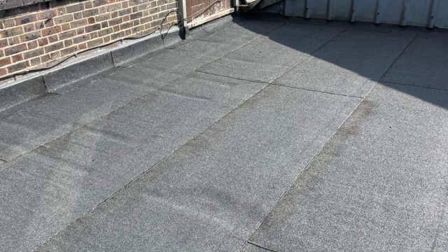 4d1f4755-86e4-4fc8-8538-2074efcb8ec7