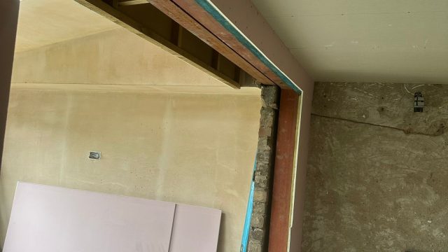 4ff0489f-efad-4e7f-b1e2-0658b846ce19