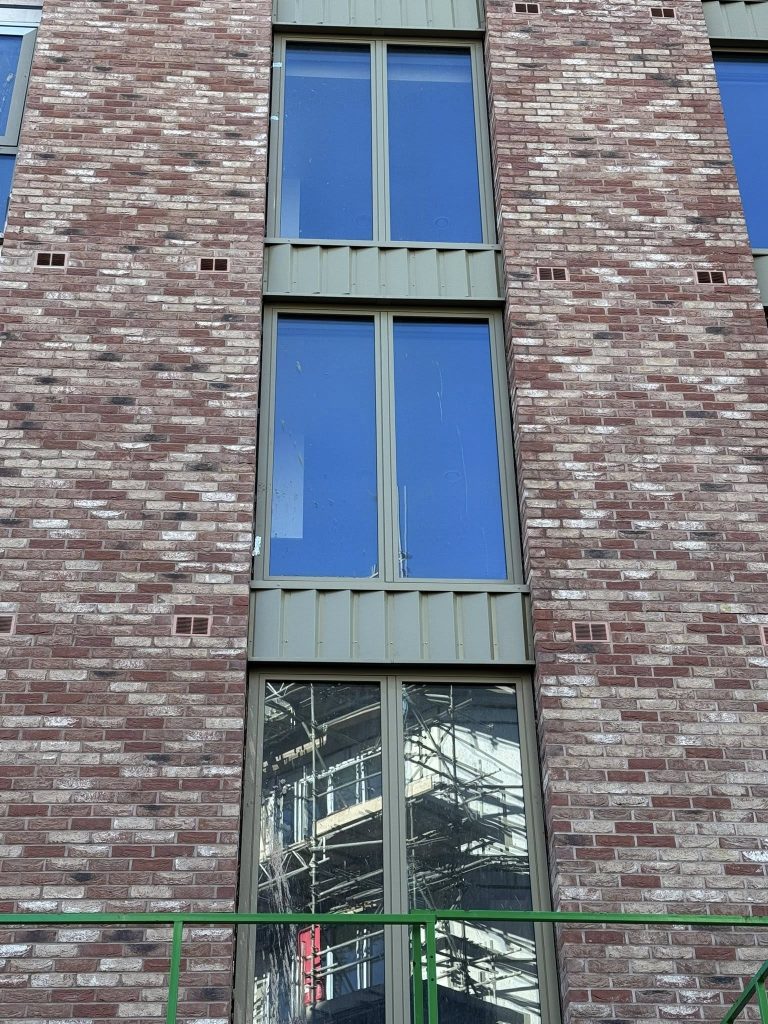 502525347_681050618152774_6492025238180927588_n