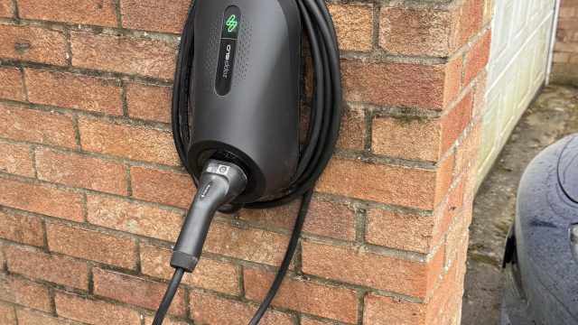 506337516_1279669807494646_6428360926141320701_n