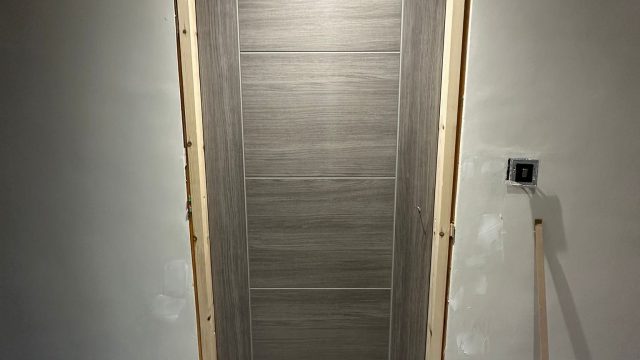 520c92c0-5b03-4def-b5ba-e0b54ce531a5