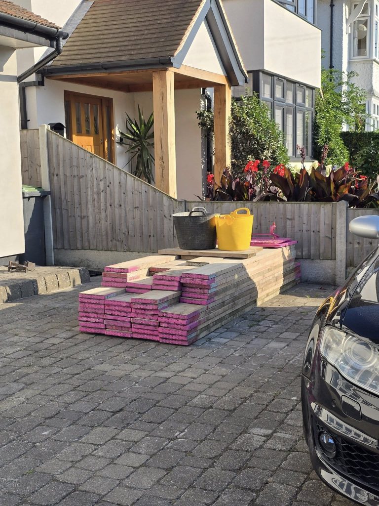 532436136_122093920190987092_6310608313341952626_n