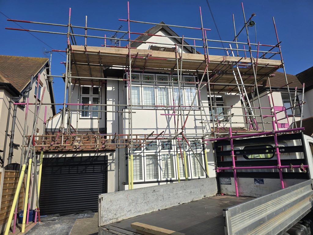 534642644_122097476144987092_475465615895721575_n