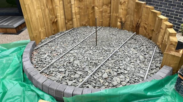 534929075_122150866268904541_7595027346150746620_n