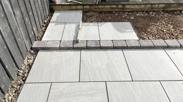 535539849_122150863940904541_340591391847577614_n