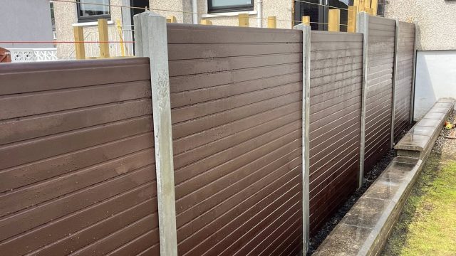 536270339_122150865470904541_6918833416711157360_n