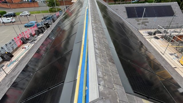 53b253e1-1a39-4138-8787-07d50f03a91e