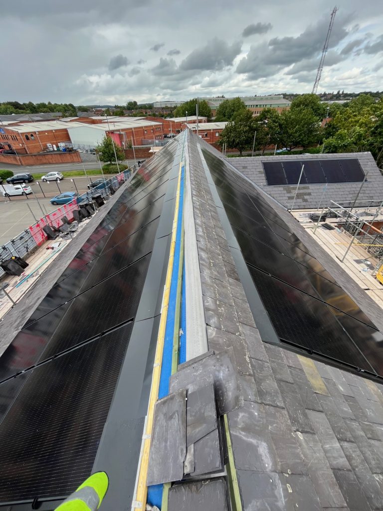 53b253e1-1a39-4138-8787-07d50f03a91e