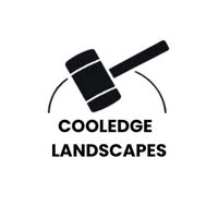 541468845_122157752972597988_4209995172354815709_n