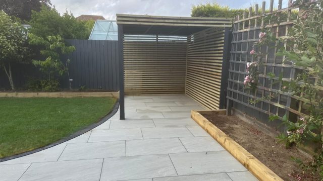 543115836_122158002992597988_2651606157766464243_n