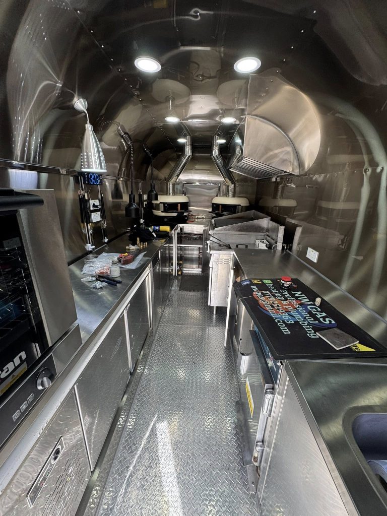 546622870_1209754014501227_5341801268040247424_n