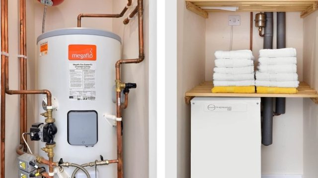 550240840_665763089904011_5812986046511128612_n