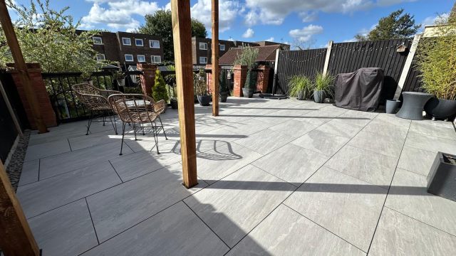 553568363_122160471698597988_5570694774614739398_n