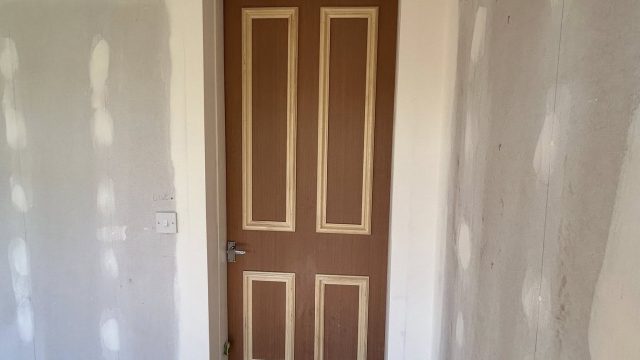 555628215_122170055714583205_6644792957149119557_n