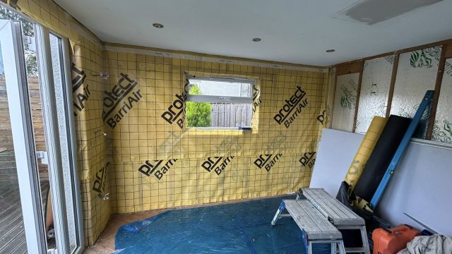 555929768_122170055876583205_8000577518853438531_n