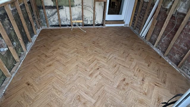 556062708_122170055792583205_1082511330432709843_n