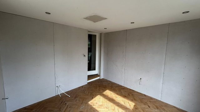 556160463_122170055924583205_8541154032123539775_n