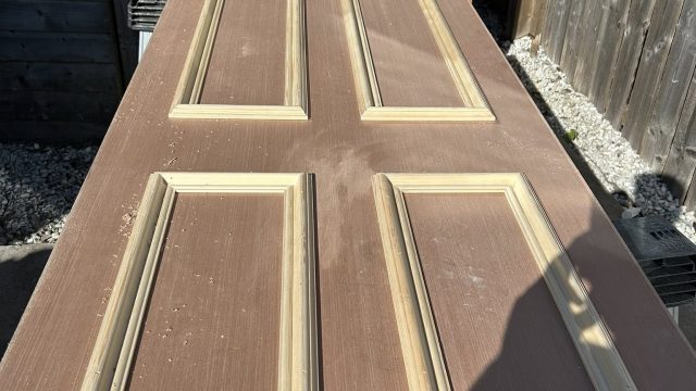 558538187_122170055936583205_332907849119165318_n