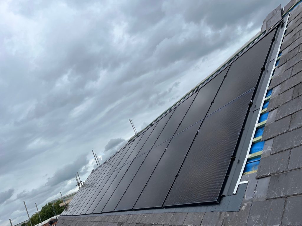 5608df02-f539-40b0-9ade-20db31237be1