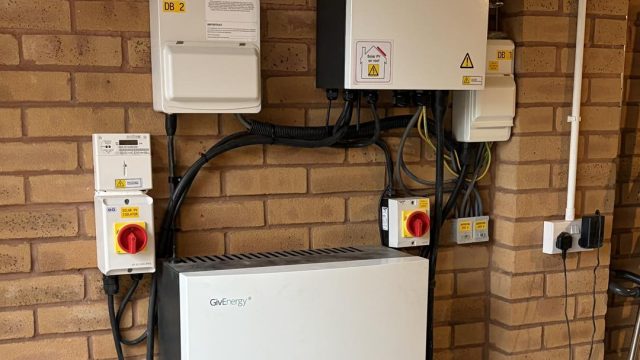 561713605_1392954176166208_1148596990527825762_n