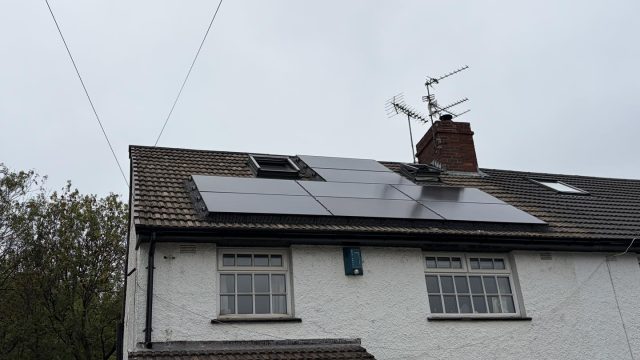 564629627_1389302143198078_7034754915814861295_n