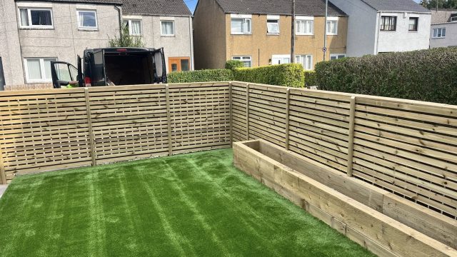 567906464_122163639698904541_14900544988138640_n