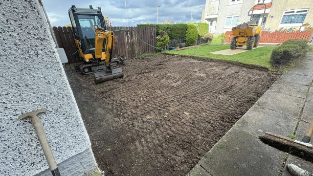 574096556_122165965484904541_6820453935154220999_n