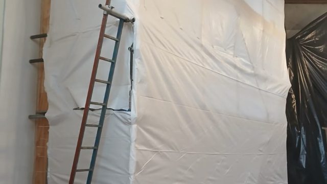 574778882_18074262143353419_4817819258840075552_n