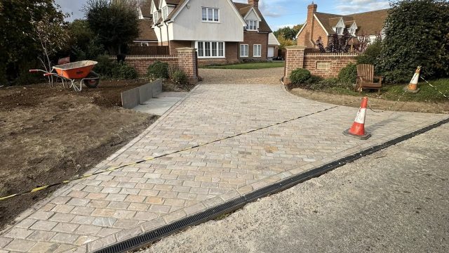 575151257_122165558378597988_2410430609009982882_n