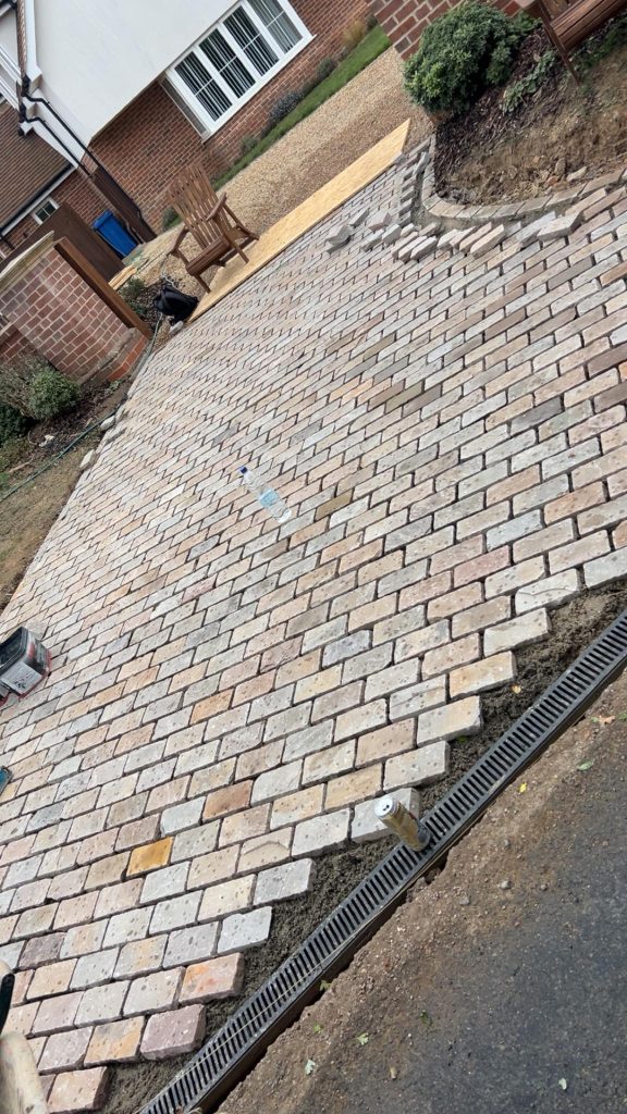 576531572_122165559422597988_8706734008798301970_n