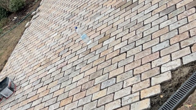 576531572_122165559422597988_8706734008798301970_n