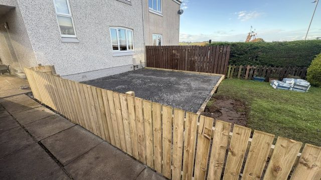 576759053_122165965850904541_8449222598742668919_n