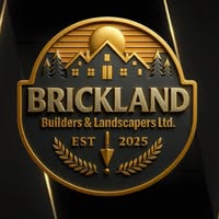 577582243_122166873800904541_6253282269692478929_n