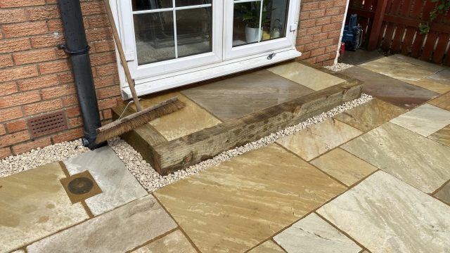 578679426_122166859622904541_7670956455695185032_n