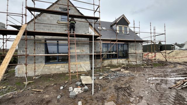 581686748_122167597958904541_2891431832654823537_n