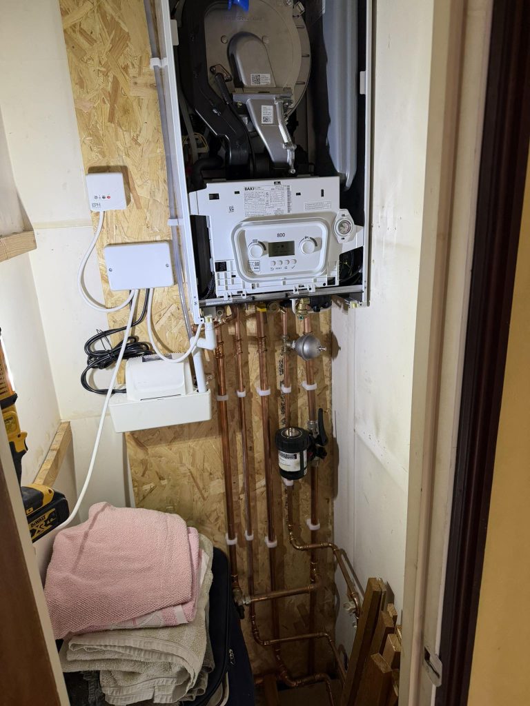 583116561_1720975979290536_2211018885779679703_n