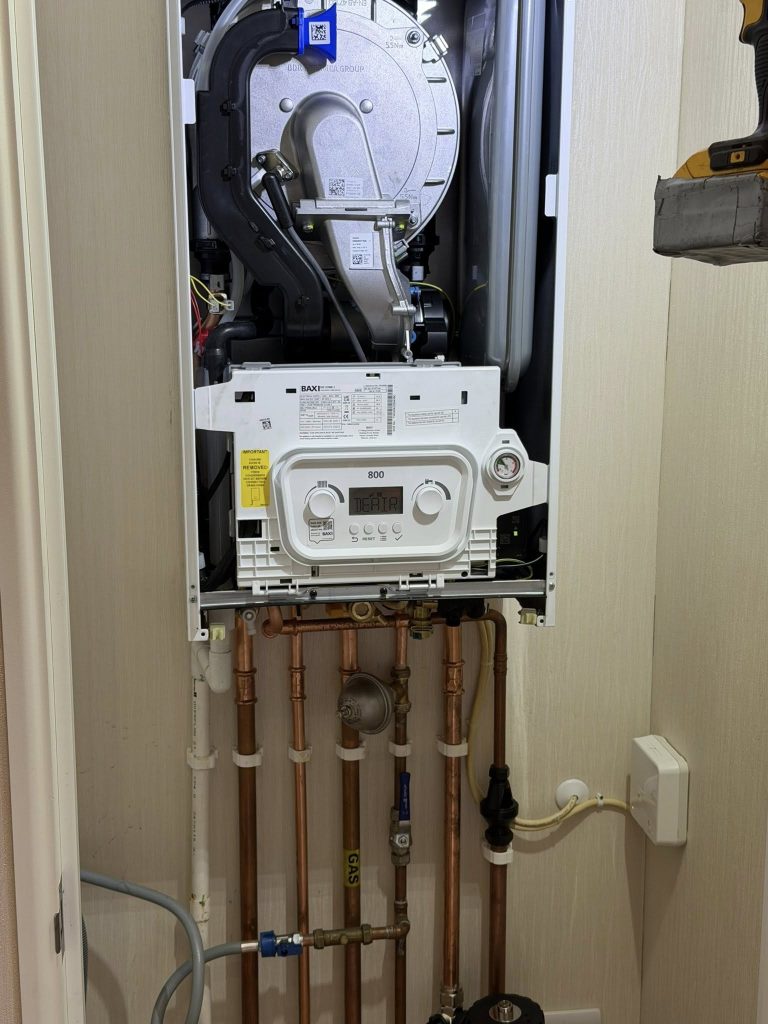 592348334_1736886664366134_60436097010245198_n