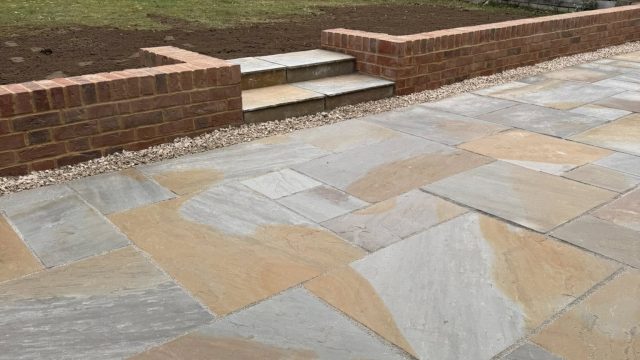 597869376_122170463318597988_4242413230564532761_n